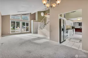 11509 87th Ave Ct E, Puyallup, WA 98373 - Photo 11