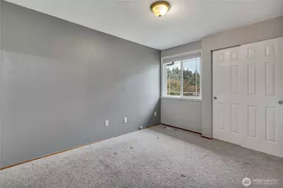 11509 87th Avenue Ct E, Puyallup, WA 98373 - Photo 25