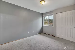 11509 87th Ave Ct E, Puyallup, WA 98373 - Photo 25