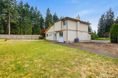 11509 87th Avenue Ct E, Puyallup, WA 98373 - Photo 27