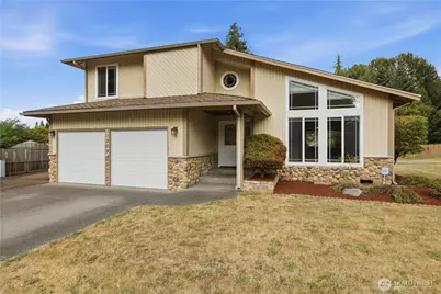 11509 87th Avenue Ct E, Puyallup, WA 98373 - Photo 3
