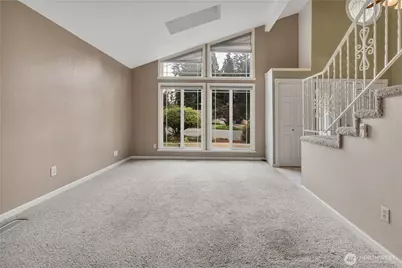 11509 87th Avenue Ct E, Puyallup, WA 98373 - Photo 9