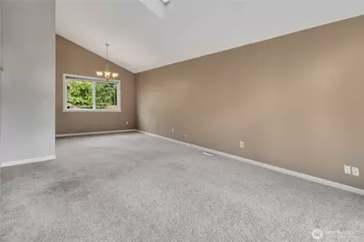 11509 87th Avenue Ct E, Puyallup, WA 98373 - Photo 7
