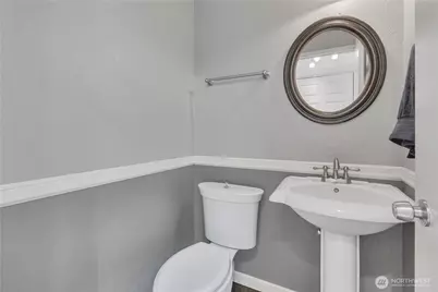 11509 87th Avenue Ct E, Puyallup, WA 98373 - Photo 19
