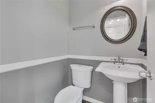 11509 87th Ave Ct E, Puyallup, WA 98373 - Photo 19