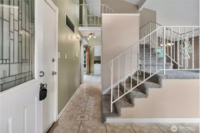 11509 87th Avenue Ct E, Puyallup, WA 98373 - Photo 5