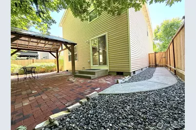 4218 Wonderwood Lane SE, Lacey, WA 98503 - Photo 29