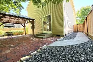 4218 Wonderwood Ln SE, Lacey, WA 98503 - Photo 29