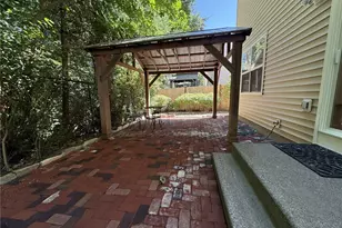 4218 Wonderwood Ln SE, Lacey, WA 98503 - Photo 31