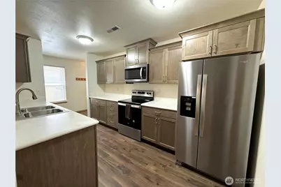 4218 Wonderwood Lane SE, Lacey, WA 98503 - Photo 5
