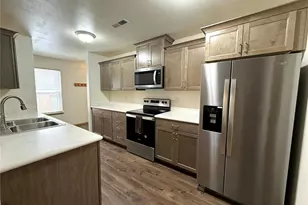 4218 Wonderwood Ln SE, Lacey, WA 98503 - Photo 5
