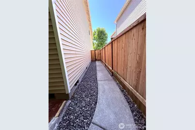 4218 Wonderwood Lane SE, Lacey, WA 98503 - Photo 35