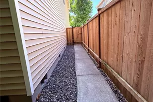 4218 Wonderwood Ln SE, Lacey, WA 98503 - Photo 35