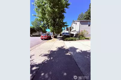 4218 Wonderwood Lane SE, Lacey, WA 98503 - Photo 39