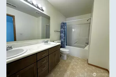4218 Wonderwood Lane SE, Lacey, WA 98503 - Photo 25