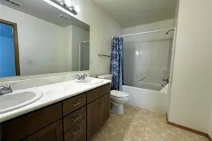 4218 Wonderwood Ln SE, Lacey, WA 98503 - Photo 25