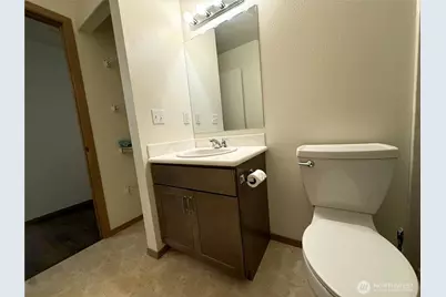 4218 Wonderwood Lane SE, Lacey, WA 98503 - Photo 19