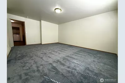 4218 Wonderwood Lane SE, Lacey, WA 98503 - Photo 23