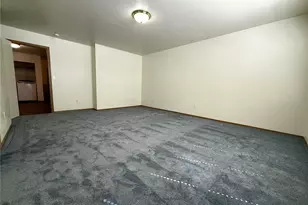 4218 Wonderwood Ln SE, Lacey, WA 98503 - Photo 23