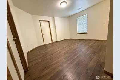 4218 Wonderwood Lane SE, Lacey, WA 98503 - Photo 15