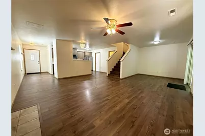 4218 Wonderwood Lane SE, Lacey, WA 98503 - Photo 3