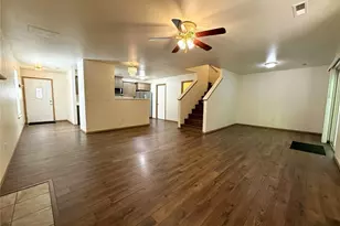 4218 Wonderwood Ln SE, Lacey, WA 98503 - Photo 3