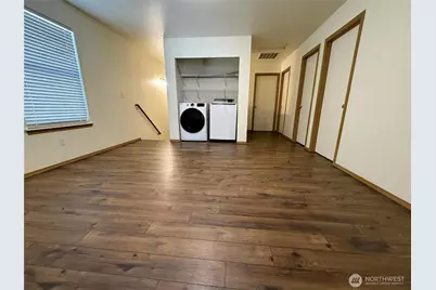 4218 Wonderwood Lane SE, Lacey, WA 98503 - Photo 13