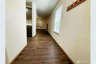 4218 Wonderwood Lane SE, Lacey, WA 98503 - Photo 11
