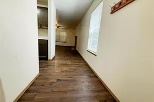 4218 Wonderwood Ln SE, Lacey, WA 98503 - Photo 11
