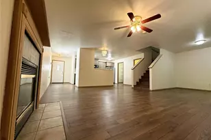 4218 Wonderwood Ln SE, Lacey, WA 98503 - Photo 7