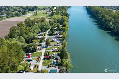 23727 Cove Road, Sedro Woolley, WA 98284 - Photo 1