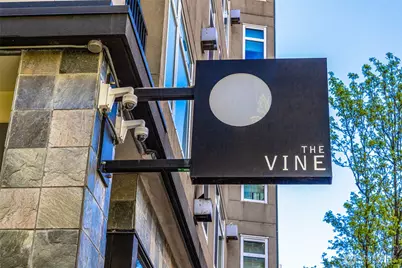 2607 Western Avenue #452, Seattle, WA 98121 - Photo 9