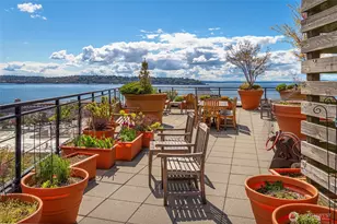 2607 Western Ave, Seattle, WA 98121 - Photo 13