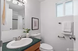 12026 40th Ave NE, Seattle, WA 98125 - Photo 11