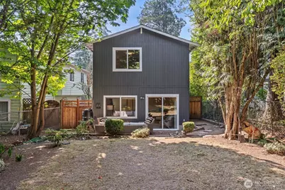 12026 40th Avenue NE, Seattle, WA 98125 - Photo 27