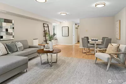 12026 40th Avenue NE, Seattle, WA 98125 - Photo 17