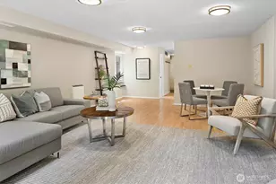 12026 40th Ave NE, Seattle, WA 98125 - Photo 17