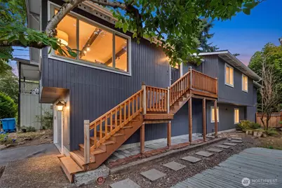 12026 40th Avenue NE, Seattle, WA 98125 - Photo 25