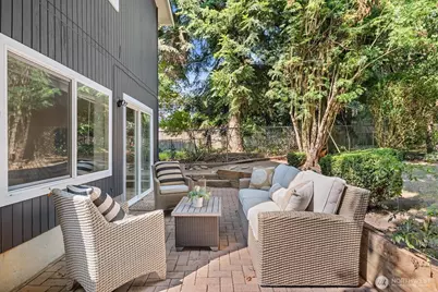 12026 40th Avenue NE, Seattle, WA 98125 - Photo 31