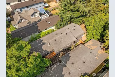 12026 40th Avenue NE, Seattle, WA 98125 - Photo 33