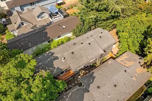 12026 40th Ave NE, Seattle, WA 98125 - Photo 33