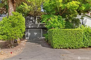 12026 40th Ave NE, Seattle, WA 98125 - Photo 23