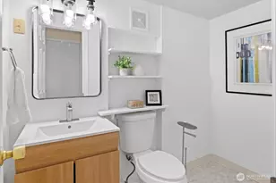 12026 40th Ave NE, Seattle, WA 98125 - Photo 19