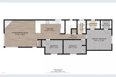 12026 40th Avenue NE, Seattle, WA 98125 - Photo 39