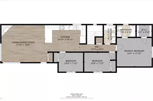 12026 40th Ave NE, Seattle, WA 98125 - Photo 39