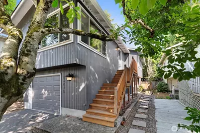 12026 40th Avenue NE, Seattle, WA 98125 - Photo 1