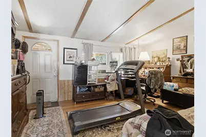 30216 91st Avenue E, Graham, WA 98338 - Photo 5