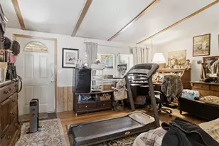 30216 91st Ave E, Graham, WA 98338 - Photo 5