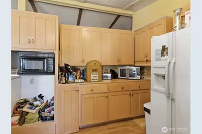 30216 91st Avenue E, Graham, WA 98338 - Photo 13
