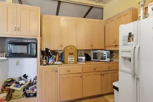 30216 91st Ave E, Graham, WA 98338 - Photo 13